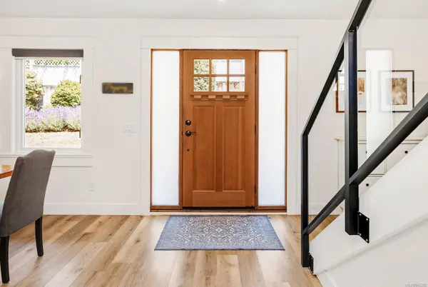 Duncan, BC V9L 4W3,2265 Murison Pl