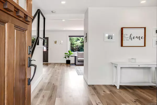 Duncan, BC V9L 4W3,2265 Murison Pl