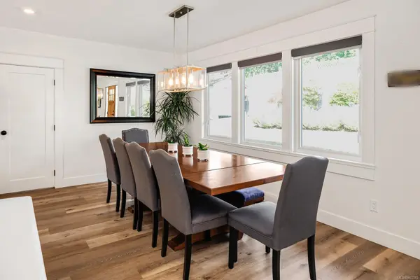 Duncan, BC V9L 4W3,2265 Murison Pl