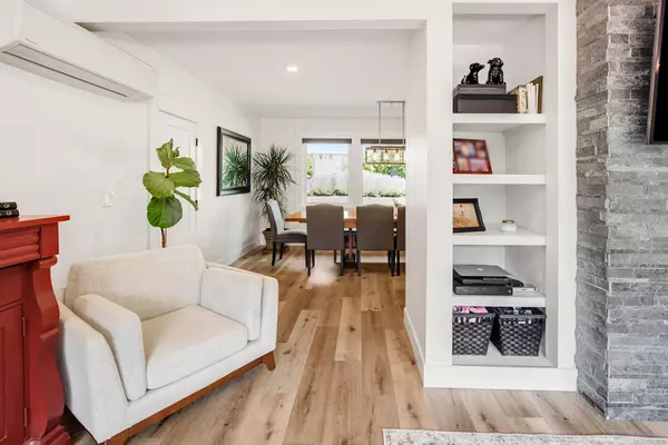 Duncan, BC V9L 4W3,2265 Murison Pl