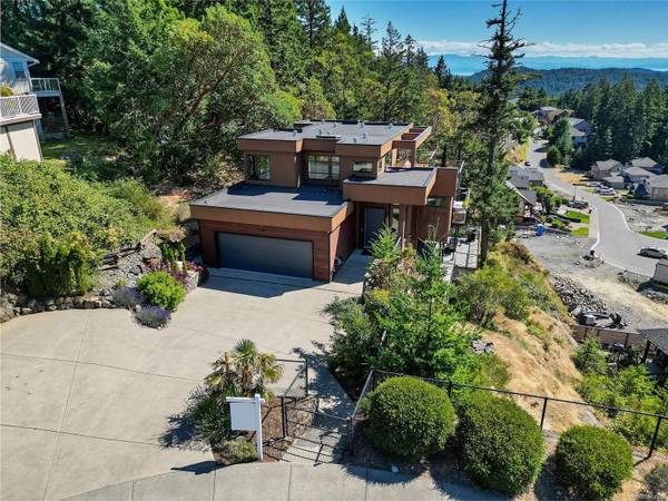 Colwood, BC V9C 0B9,3381 Sewell Rd