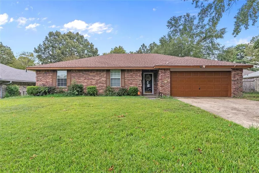 6113 Ambleside Street, Shreveport, LA 71129