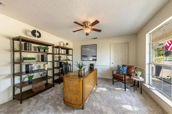 Melissa, TX 75454,425 Fannin Road