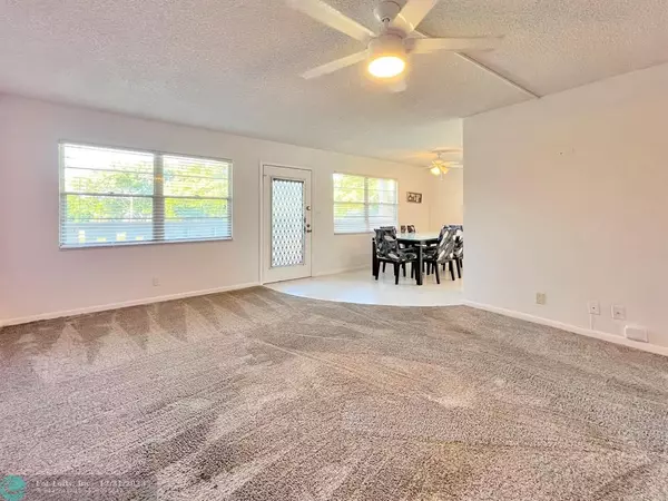 Coconut Creek, FL 33066,1903 Bermuda Cir  #D2