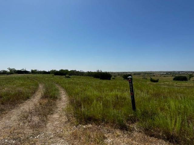 847 County Road 502, Hamilton, TX 76531