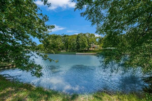 Lot 5 Lincoln Drive, Streetman, TX 75859