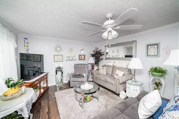 Rustburg, VA 24588,198 Deer Path