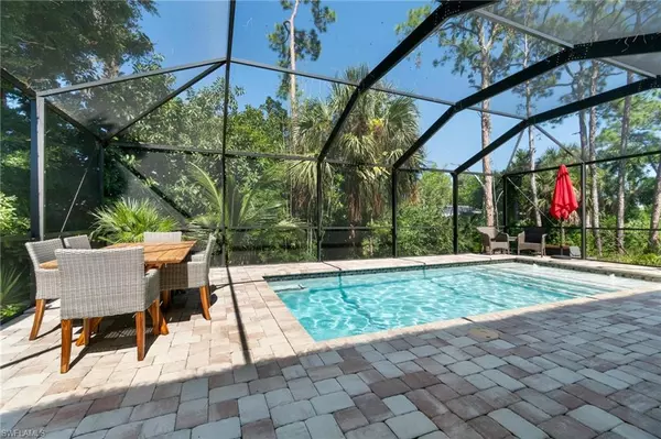 4040 Springs LN, Bonita Springs, FL 34134