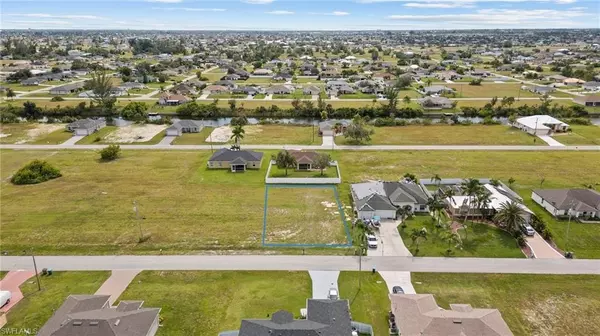 Cape Coral, FL 33993,326 20th TER