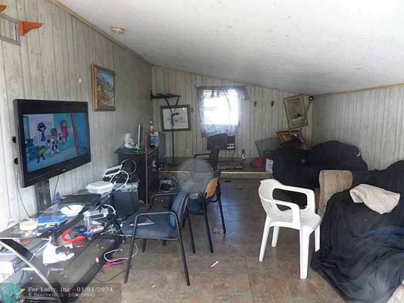 North Lauderdale, FL 33068,1941 SW 64TH AVE
