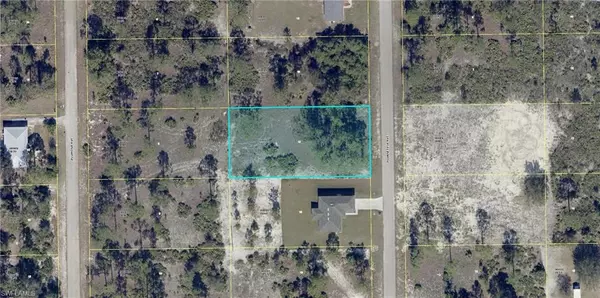 Lehigh Acres, FL 33972,1669 Poinsettia AVE