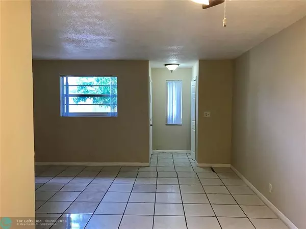 North Lauderdale, FL 33068,6442 SW 18th Ct