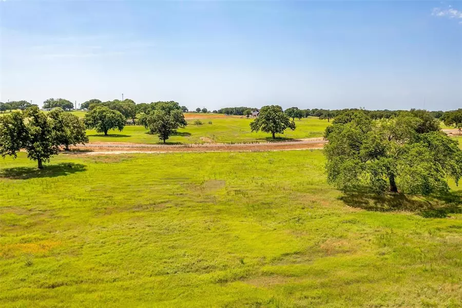 1027 Bluebonnet Ridge, Weatherford, TX 76087