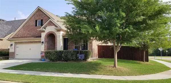 Mckinney, TX 75070,8605 Sadler Drive