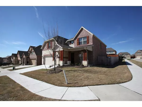 Mckinney, TX 75070,8600 Landreth Drive