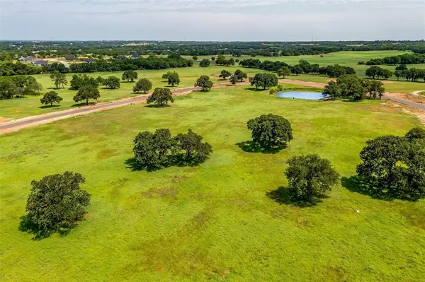 Weatherford, TX 76087,1027 Bluebonnet Ridge