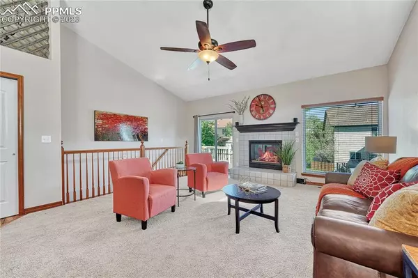 Colorado Springs, CO 80918,4955 Poleplant DR