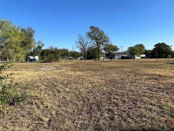 Coleman, TX 76834,416 W 14TH Street