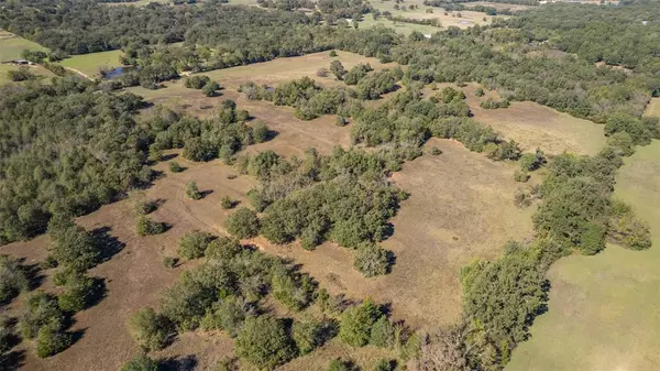 Sulphur Springs, TX 75482,11 Acres County Road 3345