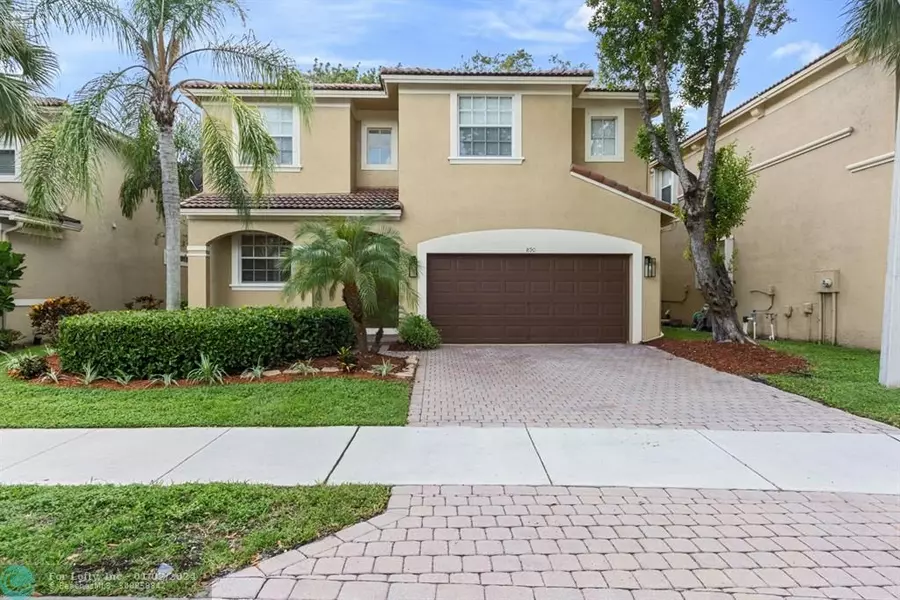 Coral Springs, FL 33071