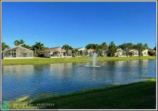 Boynton Beach, FL 33437,9556 Honeybell Cir