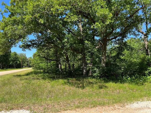 LOT 94 Dogwood Drive, Trinidad, TX 75163