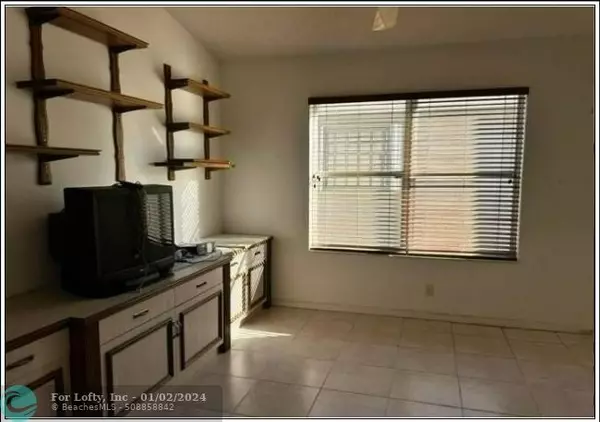 Boynton Beach, FL 33437,9556 Honeybell Cir