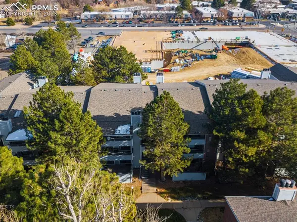 Aurora, CO 80011,14206 E 1st DR #A03