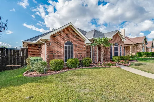 Carrollton, TX 75006,2537 Cattail Lane