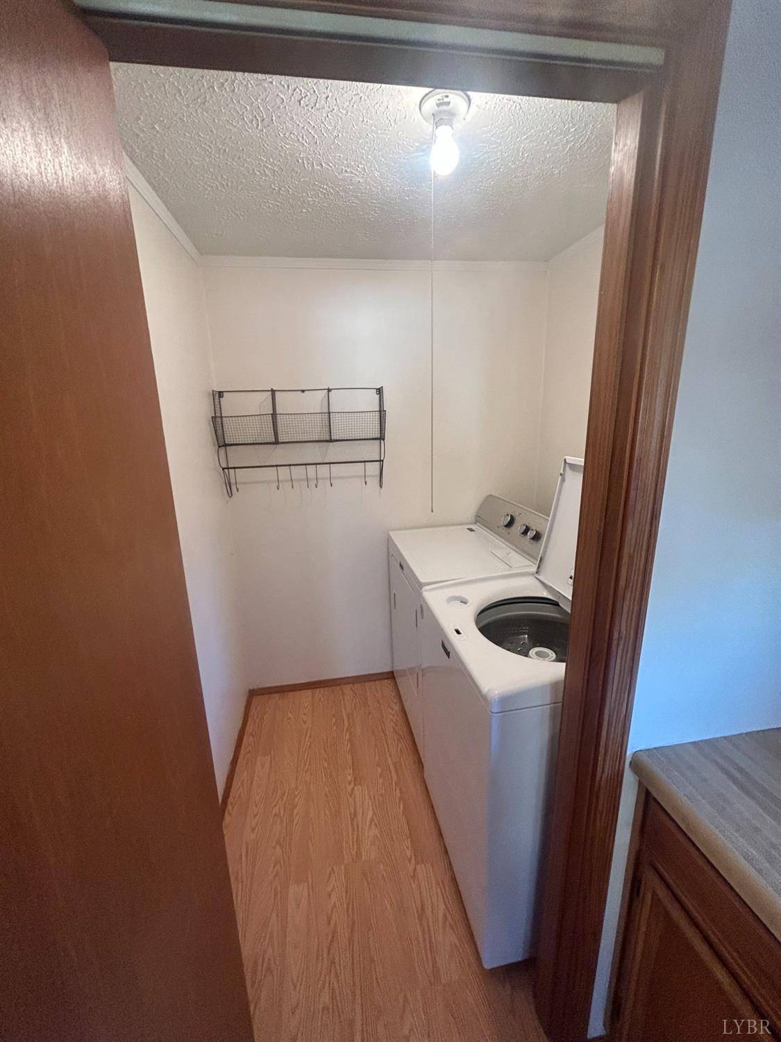 Glasgow, VA 24555,1520 Kanawah