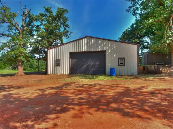 Crescent, OK 73028,29409 E 730 Road