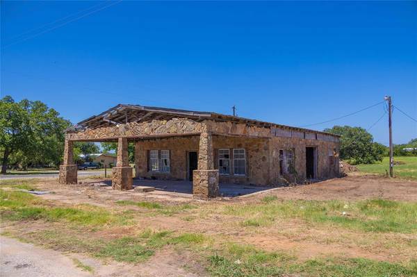 TBD Hwy 16, De Leon, TX 76444