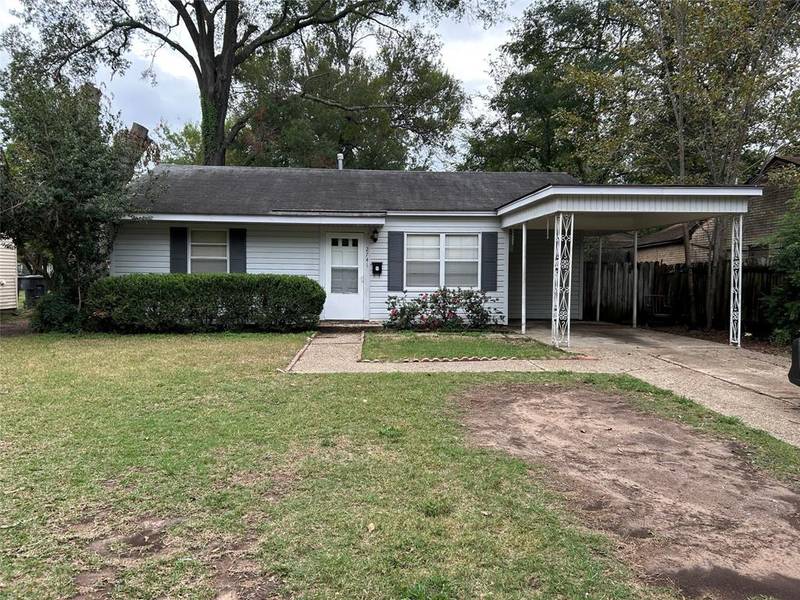 2741 Sunnybrook Street, Shreveport, LA 71108