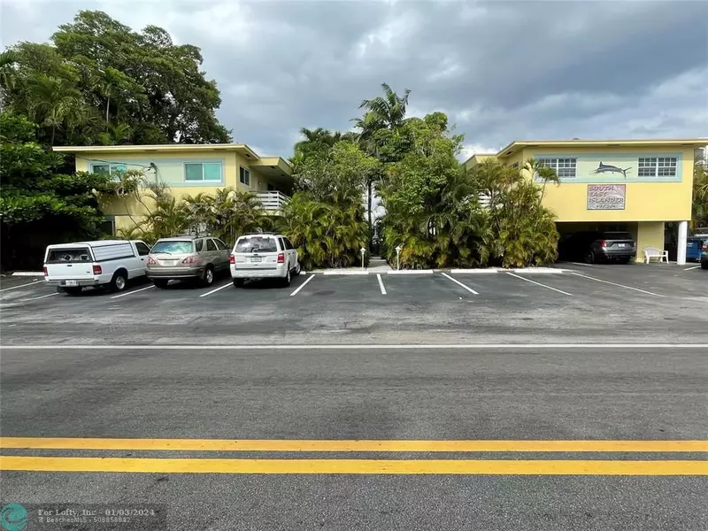 1525 SE 15th St  #26, Fort Lauderdale, FL 33316