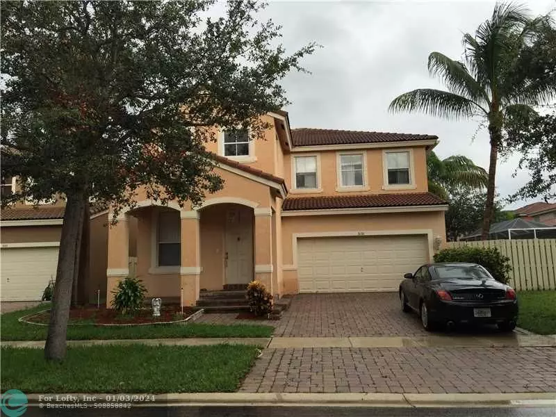 Lake Worth, FL 33463,5121 SANCERRE CIR