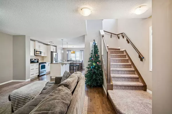 Airdrie, AB T4B 0T2,2345 Baywater CRES SW