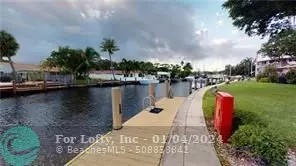 Fort Lauderdale, FL 33315,1100 SW 12th St  #101