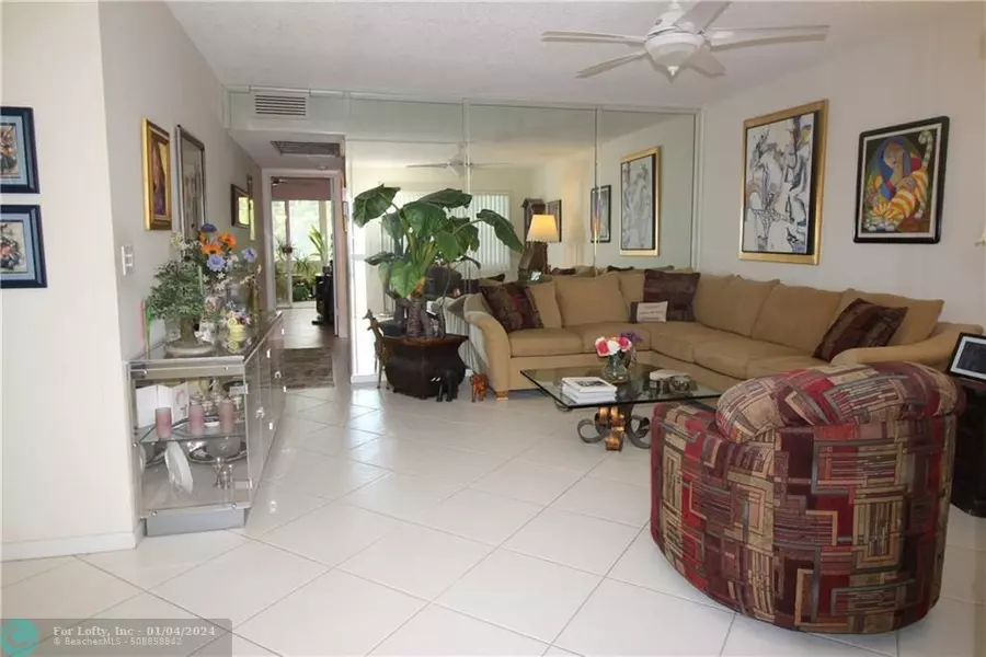 4034 Oakridge D  #4034, Deerfield Beach, FL 33442