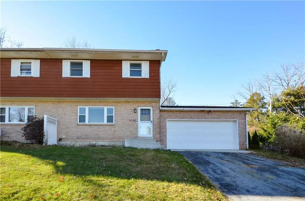 Heidelberg Twp, PA 18053,6142 Glen Court