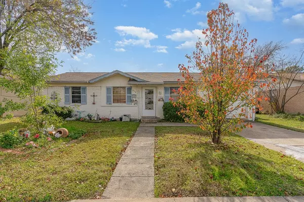 Garland, TX 75040,314 Rosewood Hills Drive