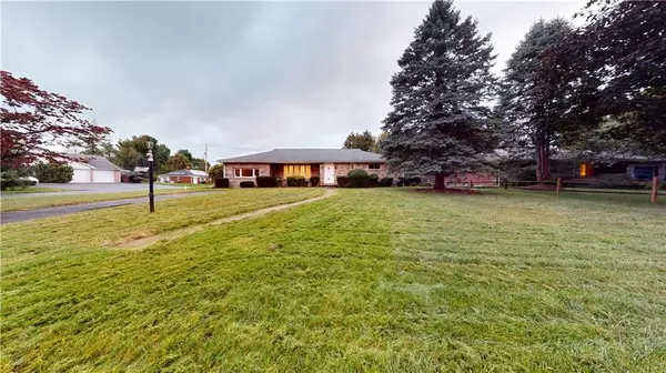 1221 North Cedar Crest Boulevard, South Whitehall Twp, PA 18104