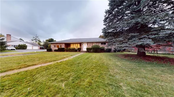 South Whitehall Twp, PA 18104,1221 North Cedar Crest Boulevard