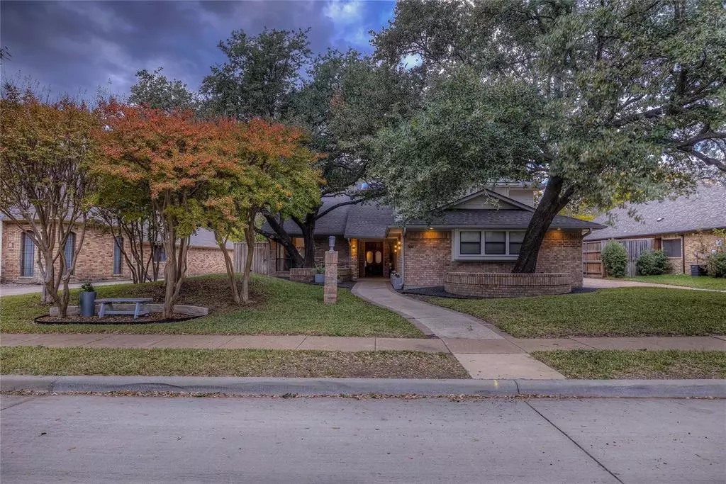 Plano, TX 75023,6817 Timothy Drive