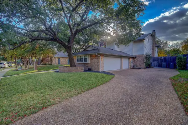 Plano, TX 75023,6817 Timothy Drive