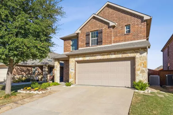 Wylie, TX 75098,2008 Megan Court