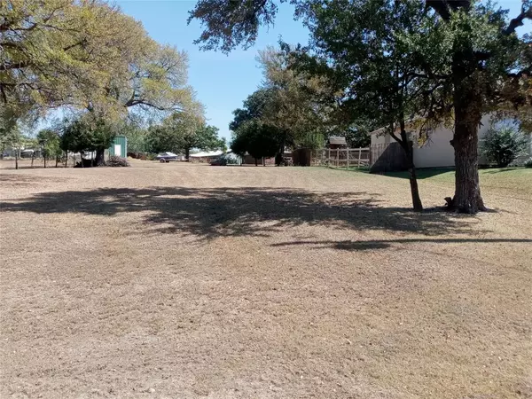 Oak Point, TX 75068,321 BRIDLE Trail