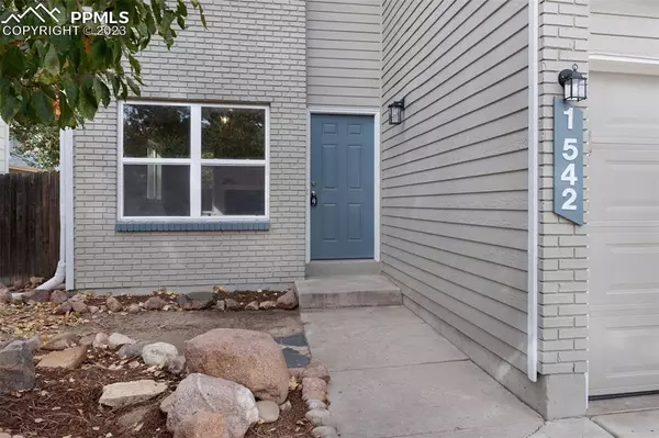 Colorado Springs, CO 80907,1542 4th ST