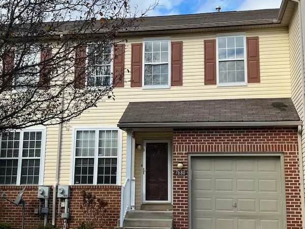 Upper Macungie Twp, PA 18031,7680 Cross Creek Circle