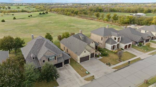 Royse City, TX 75189,2417 Perdenales Drive