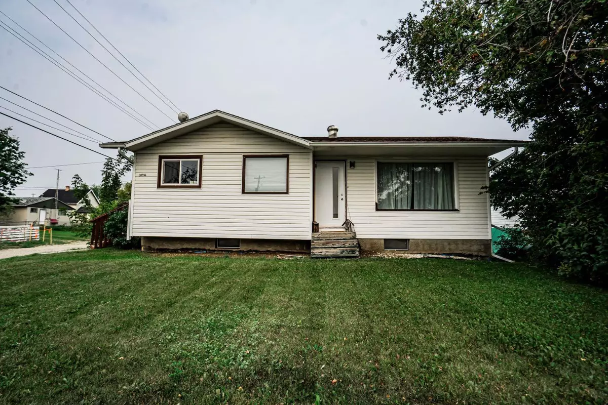 Fairview, AB T0H 1L0,10916 105 AVE